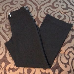 Jones New York dress pants